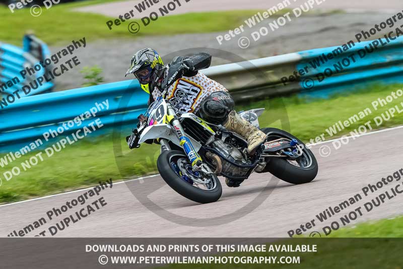 enduro digital images;event digital images;eventdigitalimages;lydden hill;lydden no limits trackday;lydden photographs;lydden trackday photographs;no limits trackdays;peter wileman photography;racing digital images;trackday digital images;trackday photos